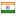 tumblr.com is hosted in India